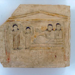 Childhood in Ancient World