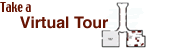 Take a Virtual Tour