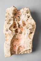 Mold for Figurine of Aphrodite