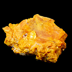 Orpiment