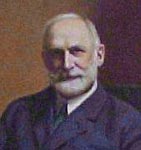 E. W. Pendleton
