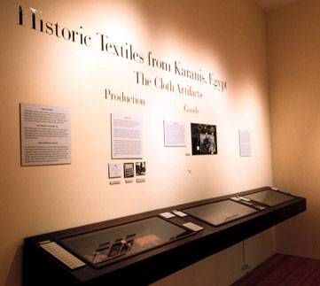 Image of Exhibition