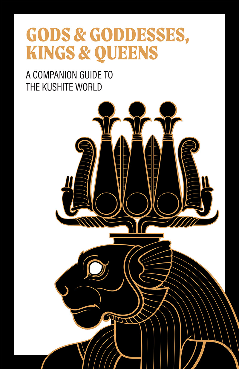 Companion guide